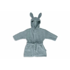 ALBORNOZ INFANTIL SEA GREEN
