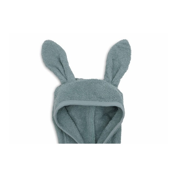 ALBORNOZ INFANTIL SEA GREEN