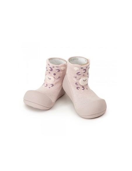 ATTIPAS PANTHER PINK