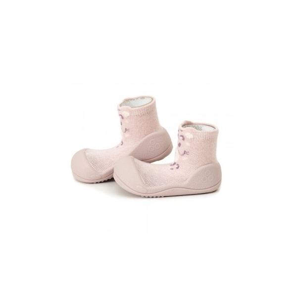 ATTIPAS PANTHER PINK