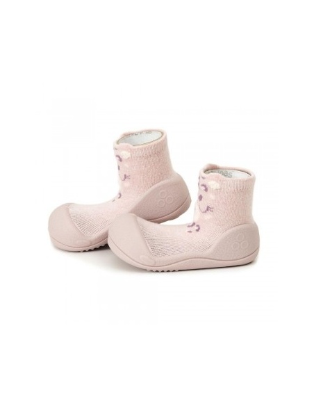 ATTIPAS PANTHER PINK