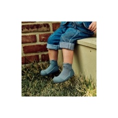 ATIPPAS ANIMALS BLUE 2