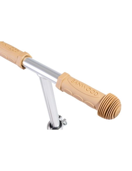 SCOOTER MINT BANWOOD