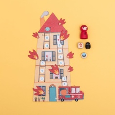 SAVE THE CAT POCKET 2