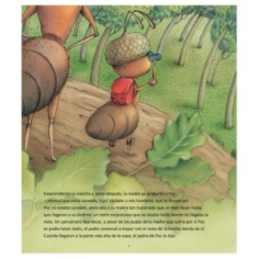 PIC Y POC CRECEN JUNTOS 2