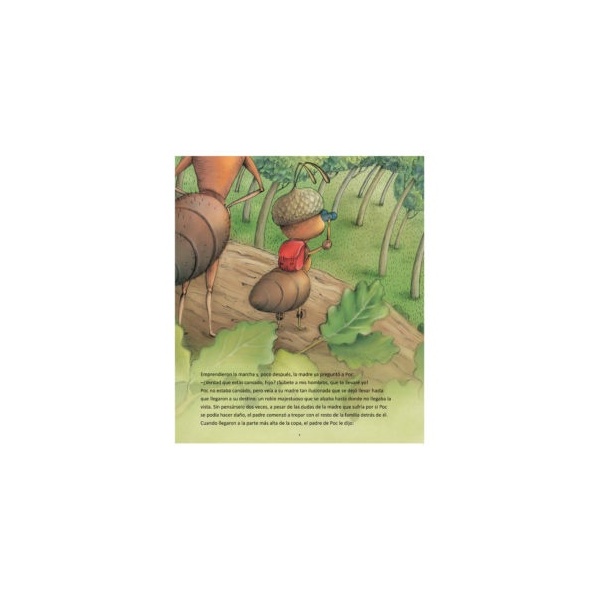 PIC Y POC CRECEN JUNTOS