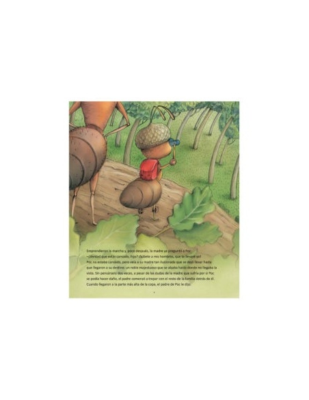 PIC Y POC CRECEN JUNTOS