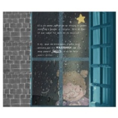 EL MEU AVI ESTRELLA 2