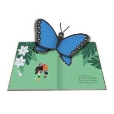 PIPA Y OTTO EN LA AMAZONÍA 2