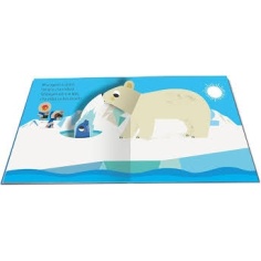 PIPA I OTTO AL POL 2