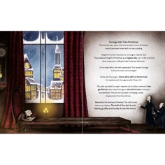 CUENTOS DE NAVIDAD 2