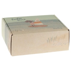 RATÓN HERMANA PEQUEÑA SURFISTA 2