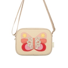 BOLSO MARIPOSA