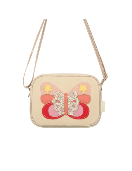 BOLSO MARIPOSA