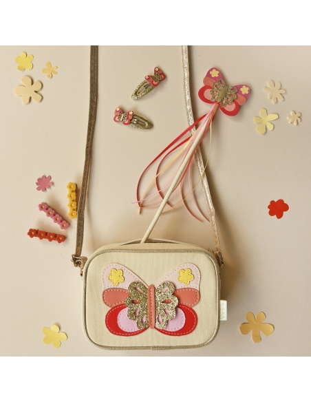BOLSO MARIPOSA