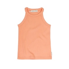 CAMISETA HALTER SUNSEEKER