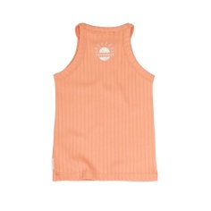 CAMISETA HALTER SUNSEEKER 2