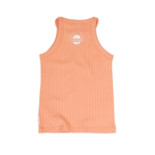 CAMISETA HALTER SUNSEEKER