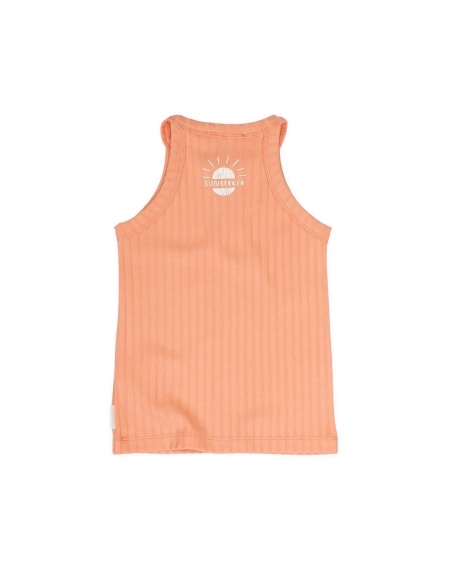 CAMISETA HALTER SUNSEEKER