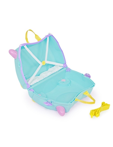 TRUNKI MALETA UNICORNIO