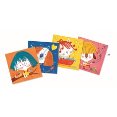 PLATILINA MOLDEAR CABELLO 2