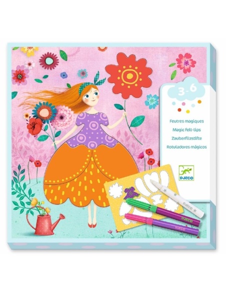 DIBUJOS PARA COLOREAR VESTIDOS