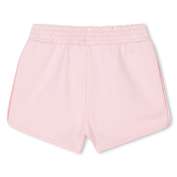 PANTALÓN CORTO CON LENTEJUELAS BILLIEBLUSH