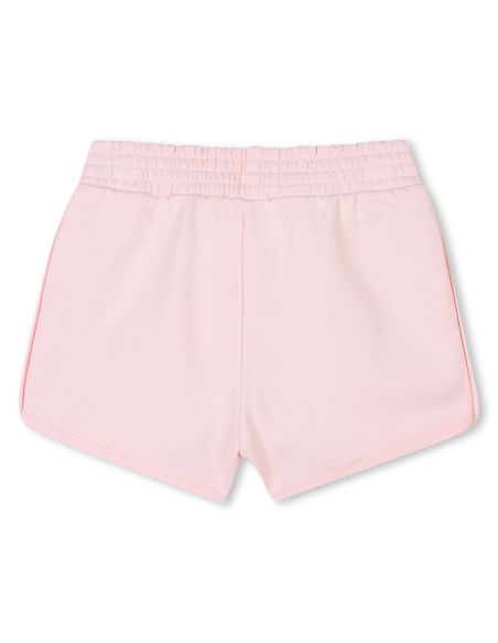 PANTALÓN CORTO CON LENTEJUELAS BILLIEBLUSH