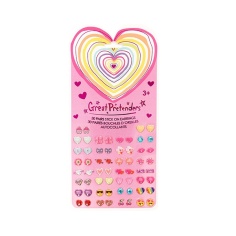 PEGATINAS DE PENDIENTES