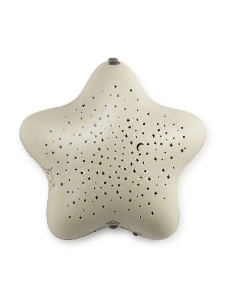 PROYECTOR DE ESTRELLAS