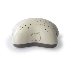 PROYECTOR DE ESTRELLAS 2