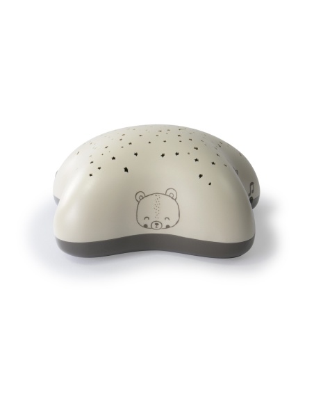 PROYECTOR DE ESTRELLAS