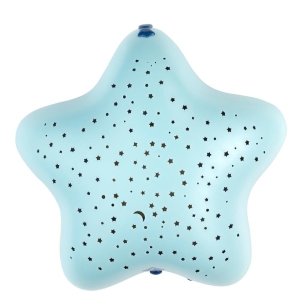 PROYECTOR DE ESTRELLAS