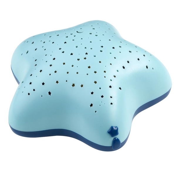 PROYECTOR DE ESTRELLAS