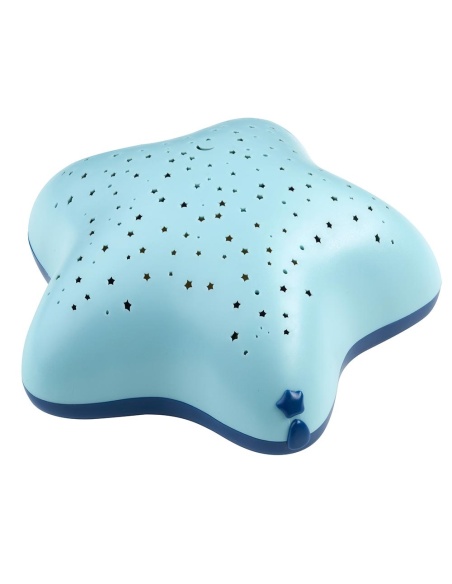 PROYECTOR DE ESTRELLAS