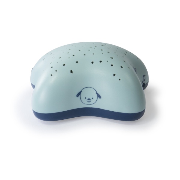 PROYECTOR DE ESTRELLAS