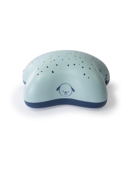 PROYECTOR DE ESTRELLAS