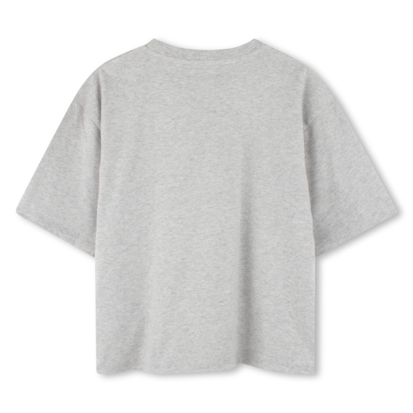 CAMISETA DE MANGA CORTA ZADIG & VOLTAIRE