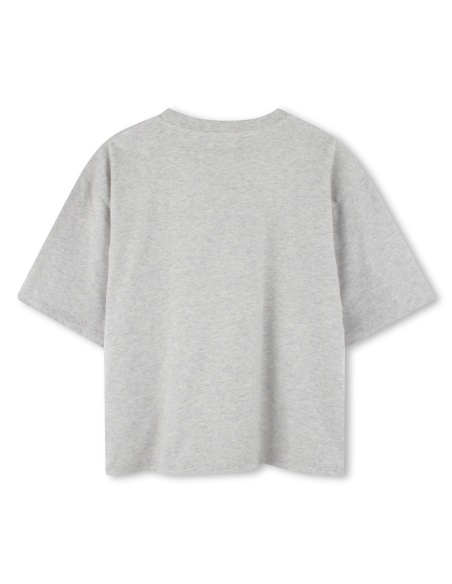 CAMISETA DE MANGA CORTA ZADIG & VOLTAIRE