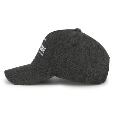 GORRA BORDADA ZADIG & VOLTAIRE 2