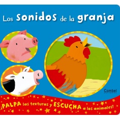 EL SONS DE LA GRANJA