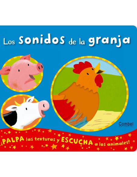 EL SONS DE LA GRANJA