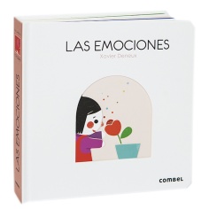 LAS EMOCIONES