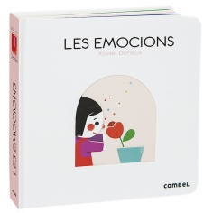 LES EMOCIONS
