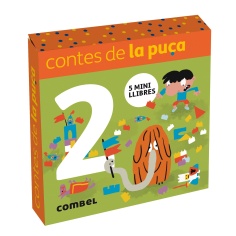 CONTES DE LA PUÇA 2
