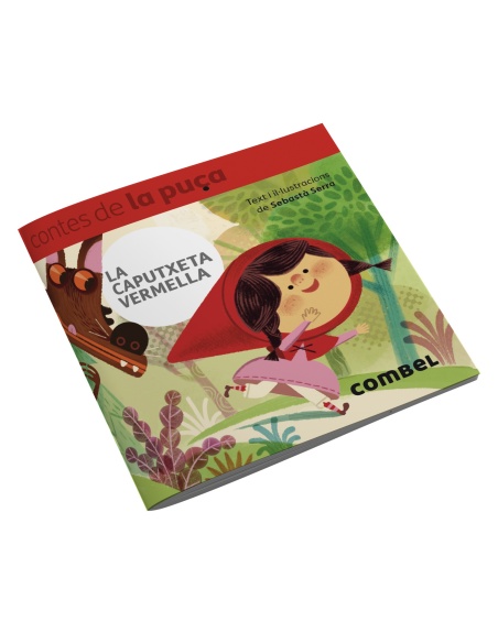 CONTES DE LA PUÇA 2