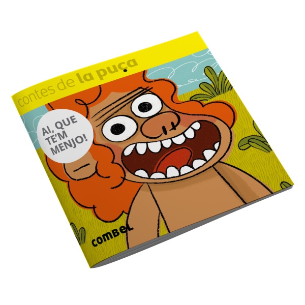 CONTES DE LA PUÇA 2