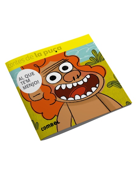 CONTES DE LA PUÇA 2