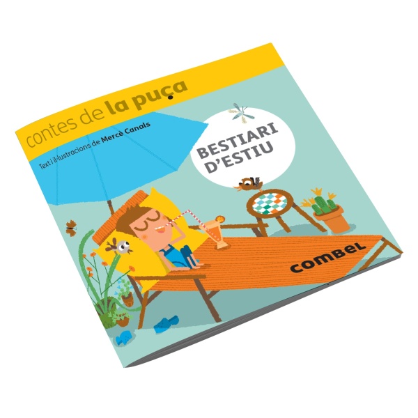 CONTES DE LA PUÇA 2