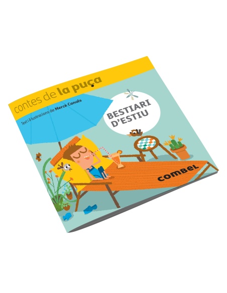 CONTES DE LA PUÇA 2